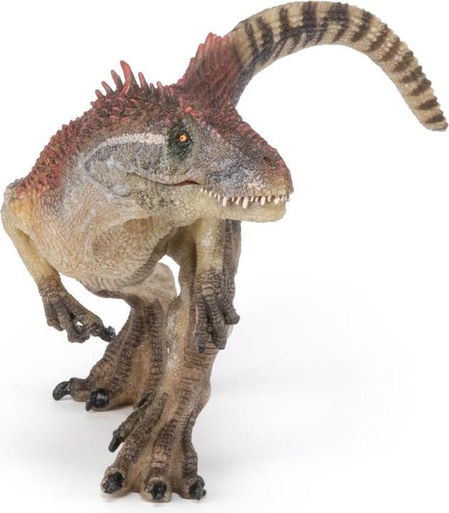 Produktbild Papo Allosaurus