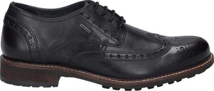 Produktbild Josef Seibel Halbschuhe (48)