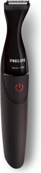 Actual product image Philips Multigroom Series 1000