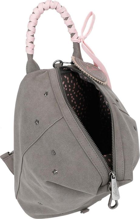 Immagine prodotto Fritzi aus Preußen Zaino Marit Mini Limited Wiesn City 31,5 cm (7 l)