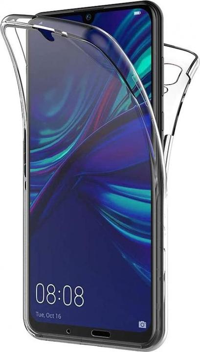 Image du produit Screenguard 360° Screen & Body Protector Huawei P Smart 2019 Housse avec film (Huawei P Smart (2019))