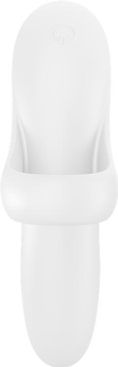 Produktbild Satisfyer Bold Lover