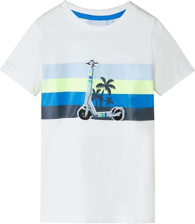 Image du produit vidaXL Jacinthe (140)