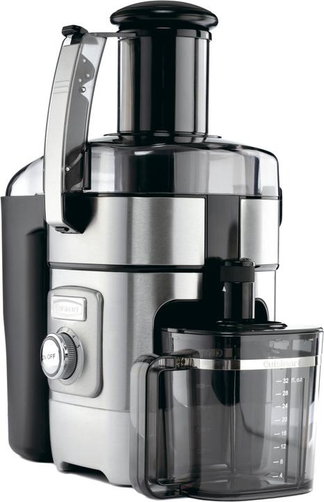 Produktbild Cuisinart Cje1000e