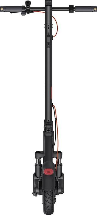 Produktbild Xiaomi Electric Scooter 5 Plus DE TP, BHR080YDE (20 km/h, 60 km, 400 W)