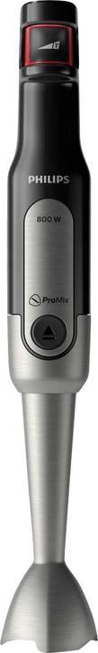 Actual product image Philips Viva Collection HR2652/90 (EU plug)