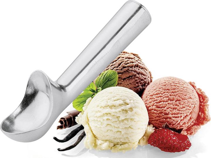 Produktbild Küchenprofi Eisportionierer 'Gelato' (Eisportionierer)