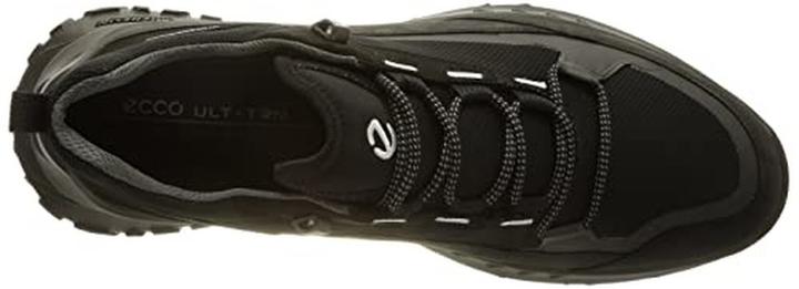 Produktbild Ecco ULT-TRN Low Waterproof (40)