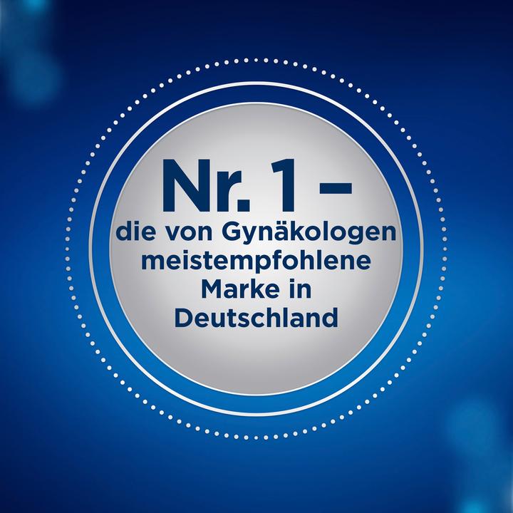 Produktbild Clearblue Ultra Früh (2 x)