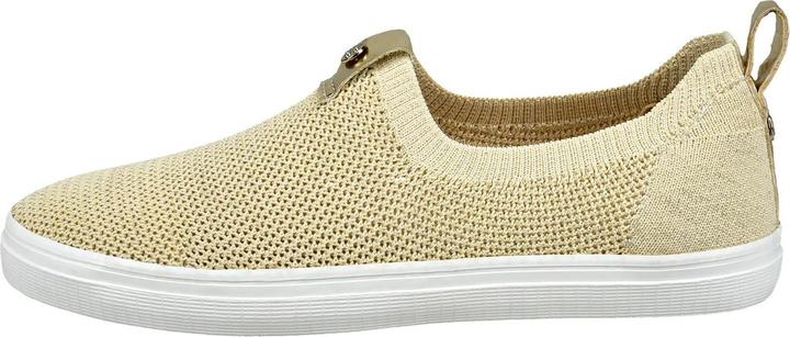 Immagine prodotto Bagatt Sneakers Slip On donna (40)