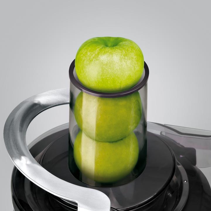 Produktbild Electrolux Esf2000