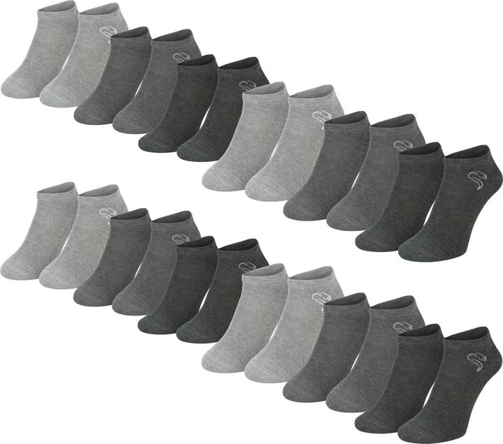 Actual product image Black Snake Smooth Style (pack of 12, 39, 42)