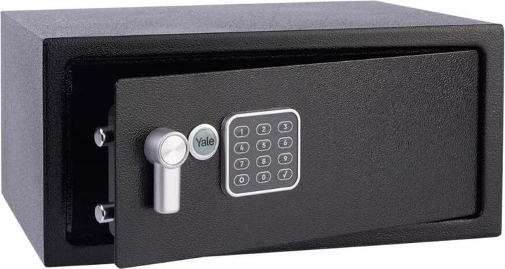 Produktbild Yale Möbeltresor (24 l)