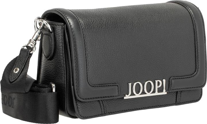 Image du produit Joop! vivace sousa shoulderbag shf
