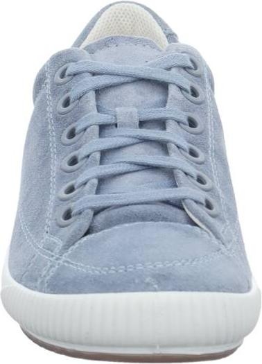 Image du produit Legero Baskets Tanaro 5.0 (43)