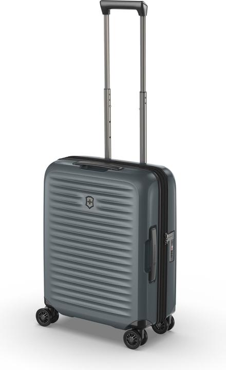Immagine prodotto Victorinox Airox Advanced Global Carry-On (32 l, Bagaglio a mano (fino a 50 litri))