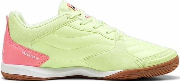 Produktbild Puma Pressing Iv (42.5)