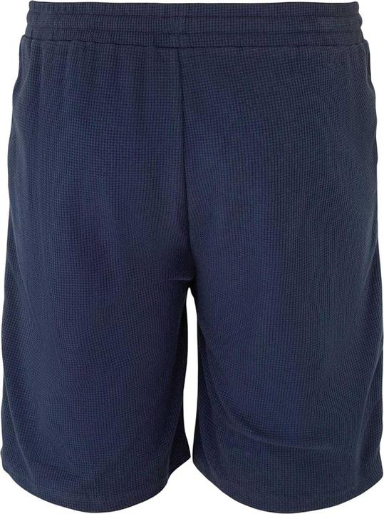 Produktbild Fabric Shorts (S)