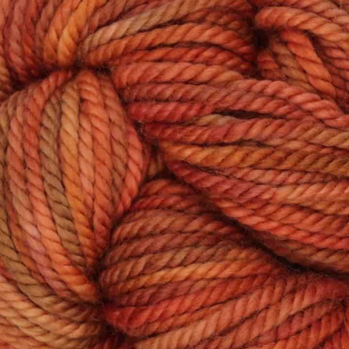 col. Embers