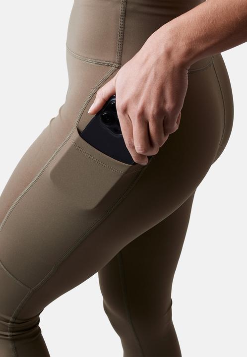 Produktbild CLN Athletics Charge (S)