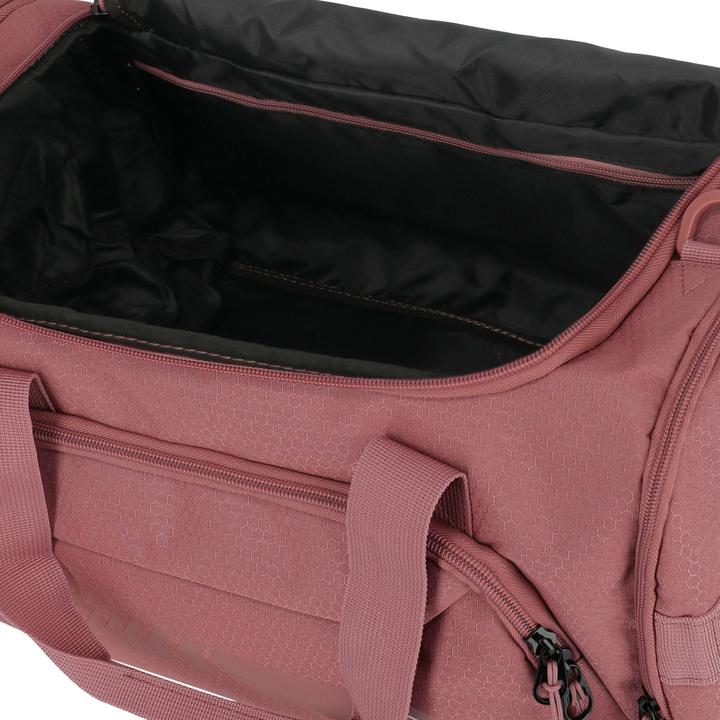 Immagine prodotto Travelite Calcio d'inizio (39 l)