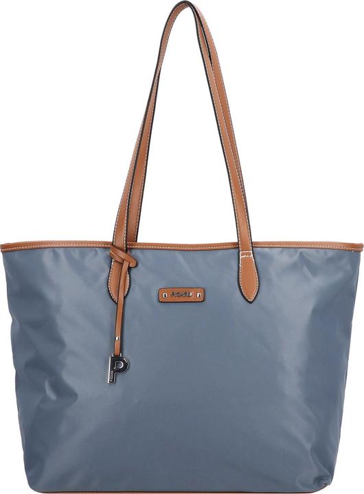 Produktbild Picard Sonja Sonja Shopper Tasche 36 cm