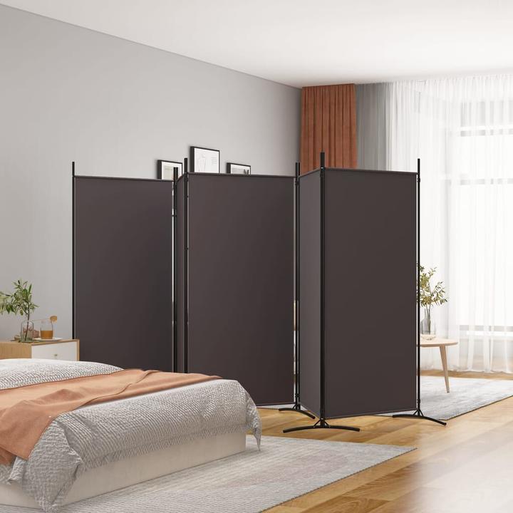 Image du produit vidaXL Yardan