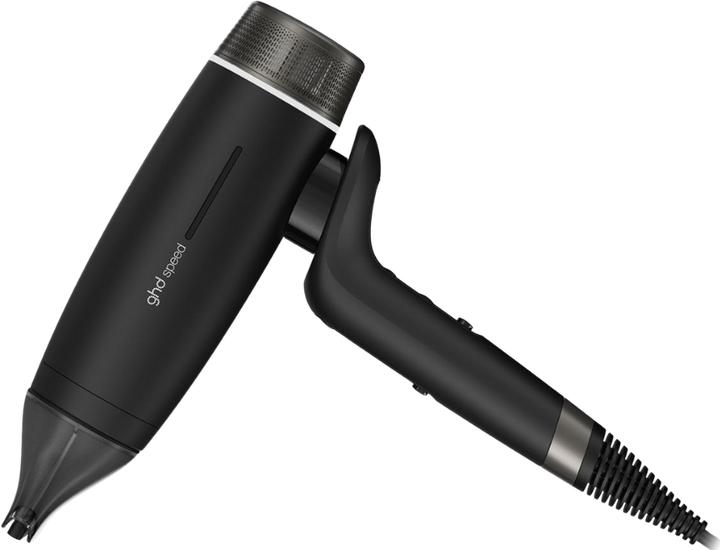 Image du produit ghd Speed Professional (2000 W)