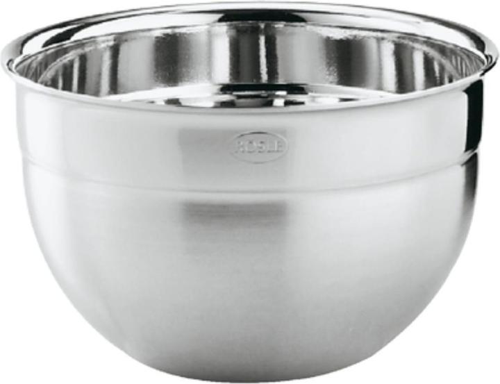 Immagine prodotto Rösle Schüssel hoch 0.2L ø8cm H5 (8 cm, 0.20 l, 1 x)