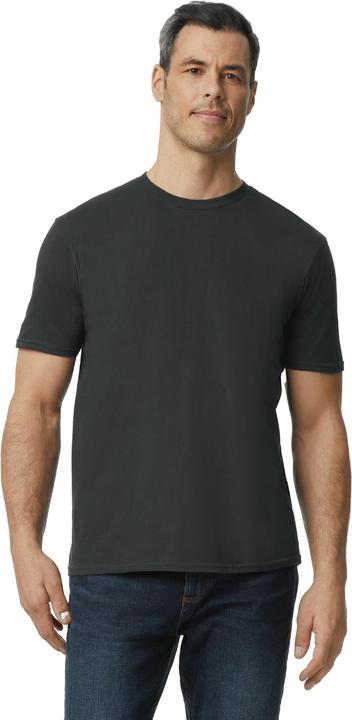 Produktbild Anvil Fashion TShirt (3XL)