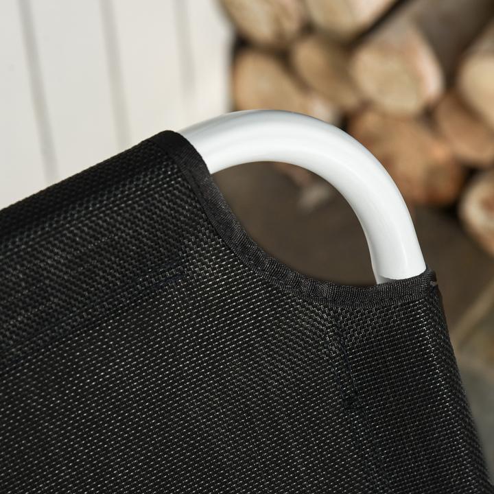 Produktbild Jamb Gartenliege (66 cm)