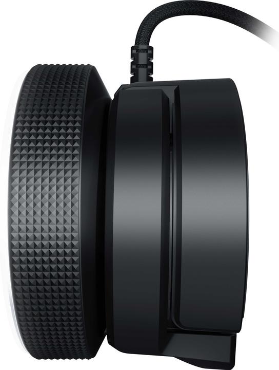 Produktbild Razer Kiyo (4 Mpx)