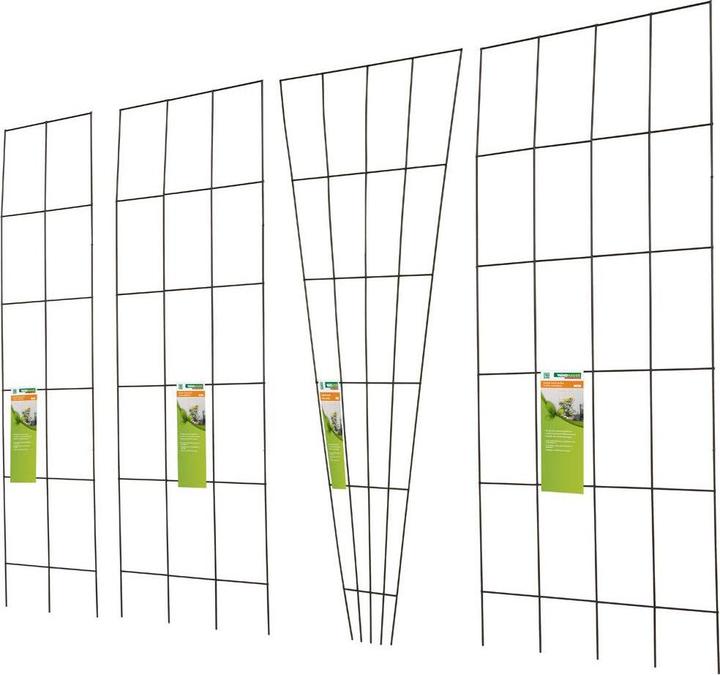 Actual product image Windhager Lattice trellis (150 cm, 45 cm)