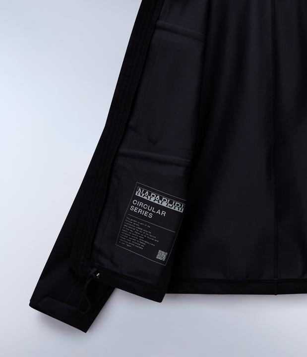 Produktbild Napapijri Rivalto (L, XS)