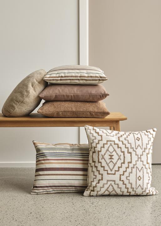 Image du produit Compliments Taffy (50 x 50 cm)