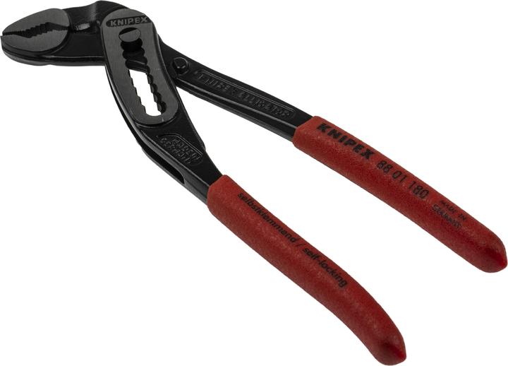 Image du produit Knipex Alligator (180 mm)