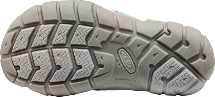 Image du produit Keen C Seacamp II CNX (24)