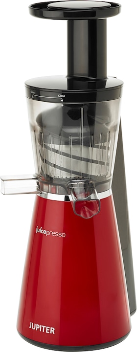 Actual product image Jupiter Juicepresso