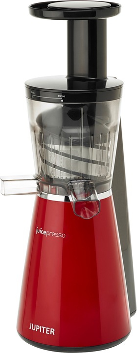 Produktbild Jupiter Juicepresso