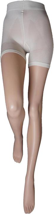 Immagine prodotto Levee Magic Panty (36, 38, Confezione singola)