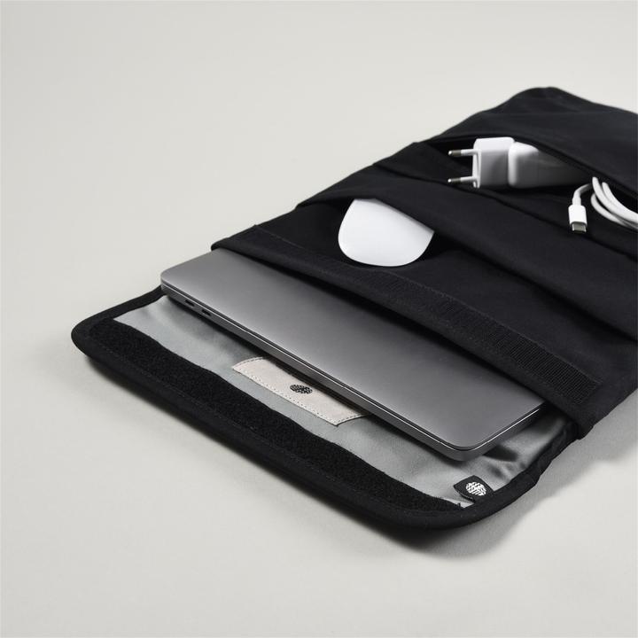 Produktbild Eoto Laptop-Tasche ROAM:OFFICE L, bis 14", nachhaltig (14")