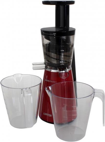 Produktbild Jupiter Juicepresso