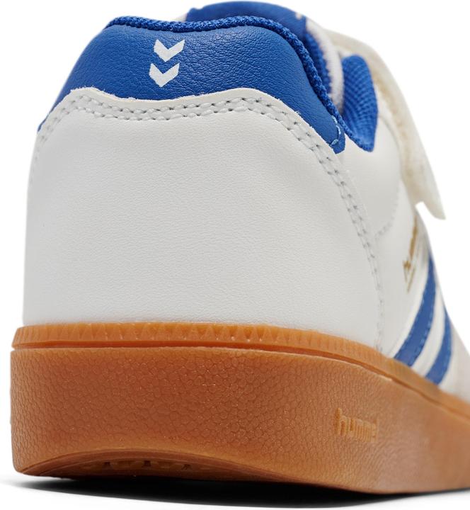 Produktbild hummel Handball Perfekt Sp Jr (38)