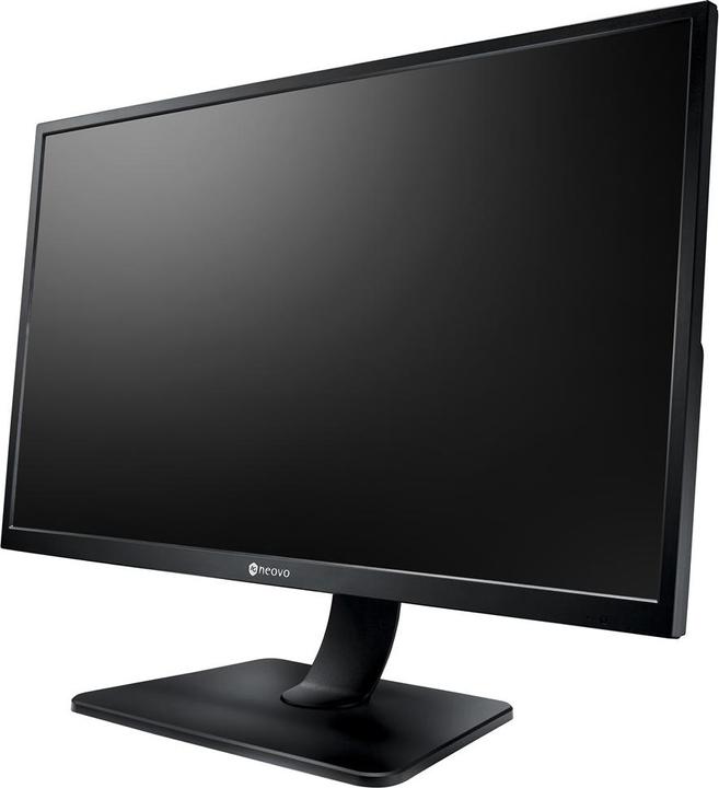 Produktbild AG neovo SC-32E Überwachungsmonitor (31.5 Zoll) Pixel (1920 x 1080 Pixel, 31.50")