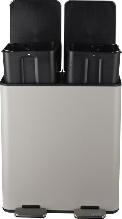 Immagine prodotto spirella Aliya (40 l)