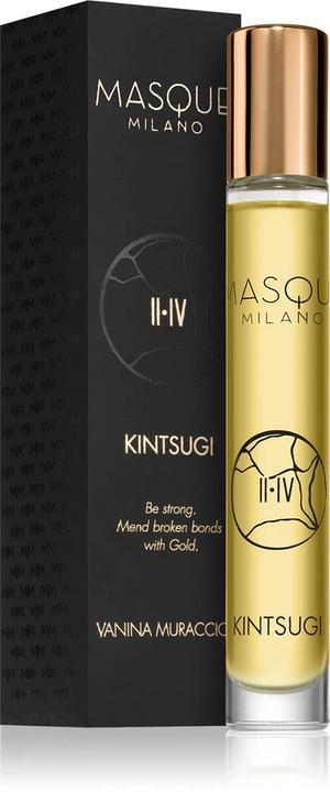 Immagine prodotto Masque Kintsugi Eau de Parfum (Eau de parfum, 10 ml)