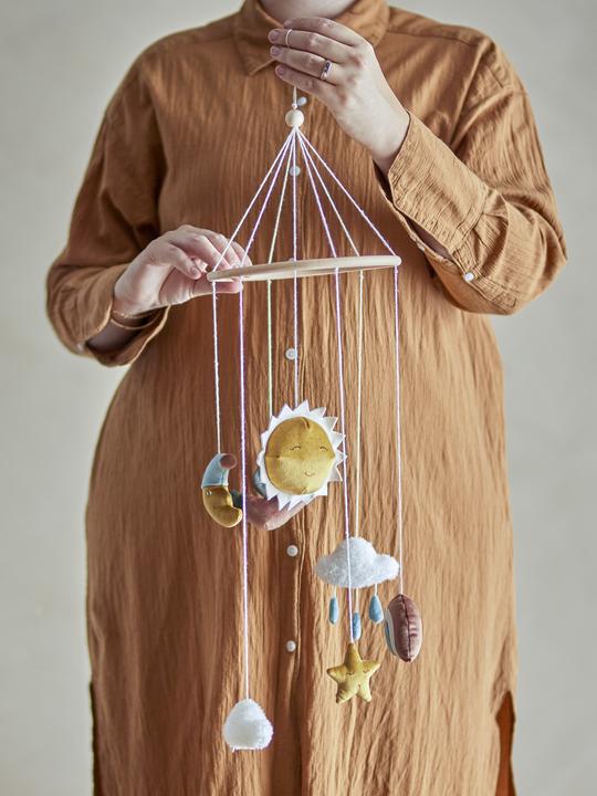 Produktbild Bloomingville Mini Vigge