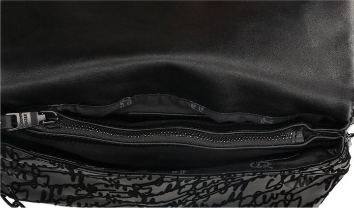 Produktbild Steve Madden Taschen
