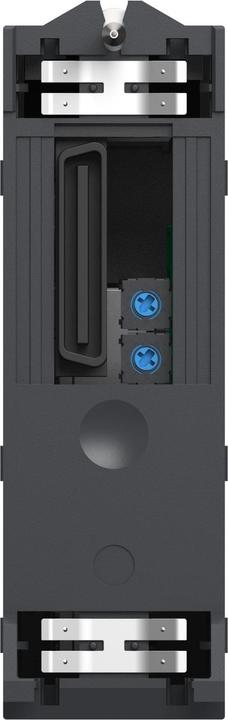 Produktbild Schneider Electric SPS CPU340-20 Seriell Ethernet