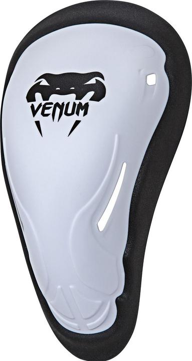 Image du produit Venum Challenger Groinguard (M)